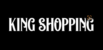 King Shopping